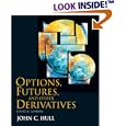 Options, Futures, and Other Derivatives with Derivagem CD (7th Edition) (Prentice Hall Series in Finance)