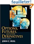 Options, Futures, and Other Derivativ...