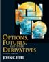 Options, Futures, and Other Derivatives with Derivagem CD (7th Edition)
