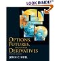 Options, Futures, and Other Derivatives (7th Edition) (Prentice Hall Series in Finance)