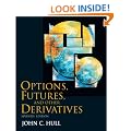 Options, Futures, and Other Derivatives (Prentice Hall Series in Finance)