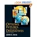 Options, Futures, and Other Derivatives (Prentice Hall Series in Finance)