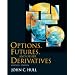 Options, Futures, and Other Derivatives (Prentice Hall Series in Finance)