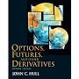Options, Futures, and Other Derivatives (Prentice Hall Series in Finance)