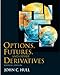 Options, Futures, and Other Derivatives (Prentice Hall Series in Finance)