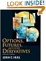 Options, Futures, and Other Derivatives with Derivagem CD (7th Edition) (Prentice Hall Series in Finance)