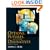Options, Futures, and Other Derivatives with Derivagem CD (7th Edition)