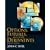 Options, Futures, and Other Derivatives (Prentice Hall Series in Finance)