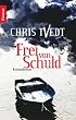Frei von Schuld