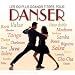Les 100 Plus Grands Titres Pour Danser