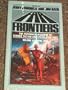 Far Frontiers 5