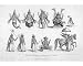 10x8 Photograph (25x20cm) RELIGION/INDIA/HINDUISM by Mary Evans