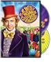 Willy Wonka & Chocolate Factory [Import]