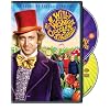 Willy Wonka & the Chocolate Factory