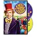 Willy Wonka & the Chocolate Factory