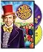 Willy Wonka & the Chocolate Factory
