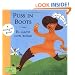 Puss in Boots/El Gato con botas
