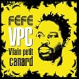Détails sur le produit