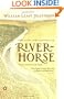 River-Horse: The Logbook of a Boat Across America