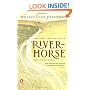 River-Horse: The Logbook of a Boat Across America