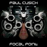 Produkt-Bild: Focal Point