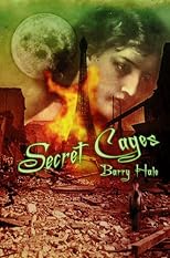 Secret Cages