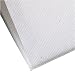 Kimberly-Clark Professional : WYPALL L10 SANI-PREP Dairy Towels, S-Fold, 10.5 x 9.3, White, 200/Pack -:- Sold as 2 Packs of - 12 - / - Total of 24 Each