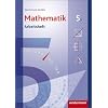 Mathematik 5. Arbeitsheft mit L�sungen. Realschule. Bayern: Ausgabe 2009
