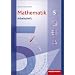 Mathematik 5. Arbeitsheft mit L�sungen. Realschule. Bayern: Ausgabe 2009