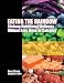 Search : Eating the Rainbow: Lifelong Nutritional Wellness Without Lies, Hype, or Calculus
