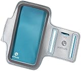 UPC 819943010065 product image for Yurbuds Armband - Women's | upcitemdb.com