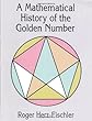 Mathematical history of division in extreme and mean ratio