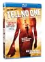 Tell No One [Blu-ray]