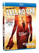 Stream Tell No One Online.