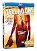 Tell No One [Blu-ray]