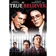 True Believer