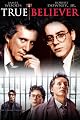 play video on Amazon Instant Video
