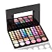 SHANY Professional Makeup-Kit, 78 Color Palette