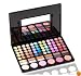 SHANY Professional Makeup-Kit, 78 Color Palette