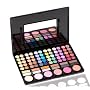 SHANY Professional Makeup-Kit, 78 Color Palette