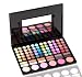 SHANY Professional Makeup-Kit, 78 Color Palette