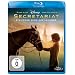 Secretariat - Ein Pferd wird zur Legende [Blu-ray]