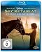 Secretariat - Ein Pferd wird zur Legende [Blu-ray]