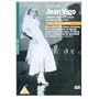 The Complete Jean Vigo (� propos de Nice / Taris, roi de l'eau / Z�ro de conduite / Le Chaland qui passe) (Nizza / Jean Taris, Swimming Champion / Zero for Conduct / L' Atalante) [ NON-USA FORMAT, PAL, Reg.2 Import - Great Britain ]