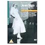The Complete Jean Vigo ( � propos de Nice / Taris, roi de l'eau / Z�ro de conduite / Le Chaland qui passe ) ( Nizza / Jean Taris, Swimming Champion / Zero for Conduct / L' Atalante ) [ NON-USA FORMAT, PAL, Reg.2 Import - Great Britain ]