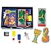 Melissa and Doug Enchanted Rings 'n' Things Magic Set