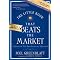 My Favourite Investment Books