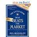 The Little Book That Still Beats the Market: Your Safe Haven in Good Times or Bad (Little Book, Big Profits)