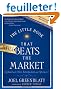 The Little Book That Still Beats the Market