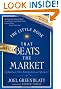 The Little Book That Still Beats the Market